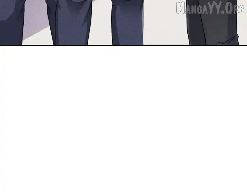 Hidden Dragon in the City (2025) Chapter 24 - page 56